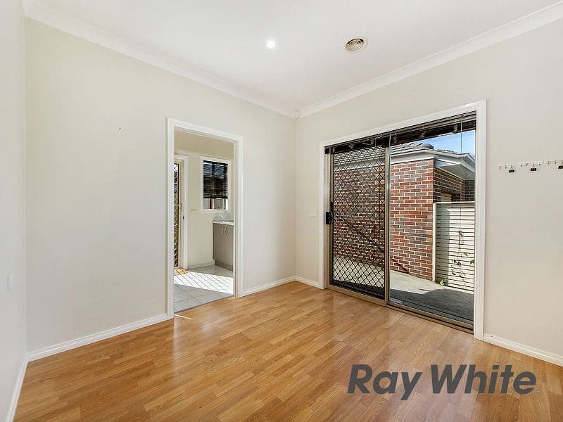 84 Leonard Avenue, St Albans VIC 3021, St Albans - Thumbnail 4