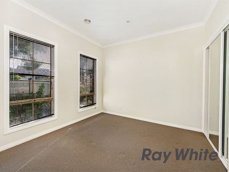 84 Leonard Avenue, St Albans VIC 3021, St Albans - Thumbnail 5