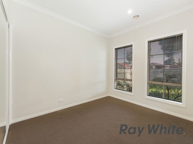 84 Leonard Avenue, St Albans VIC 3021, St Albans - Thumbnail 6