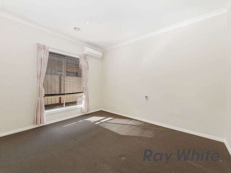 84 Leonard Avenue, St Albans VIC 3021, St Albans - Thumbnail 7