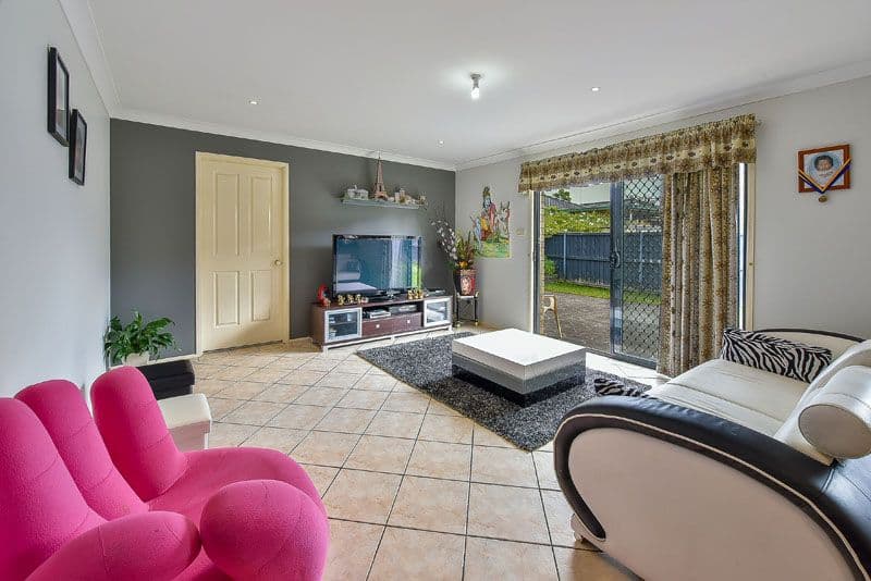8 Spring Hill Circle, Currans Hill NSW 2567, Currans Hill - Thumbnail 2