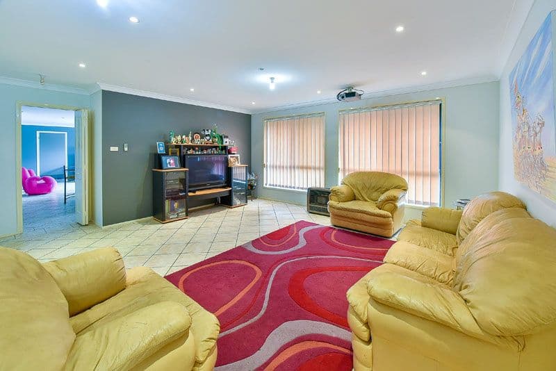 8 Spring Hill Circle, Currans Hill NSW 2567, Currans Hill - Thumbnail 4