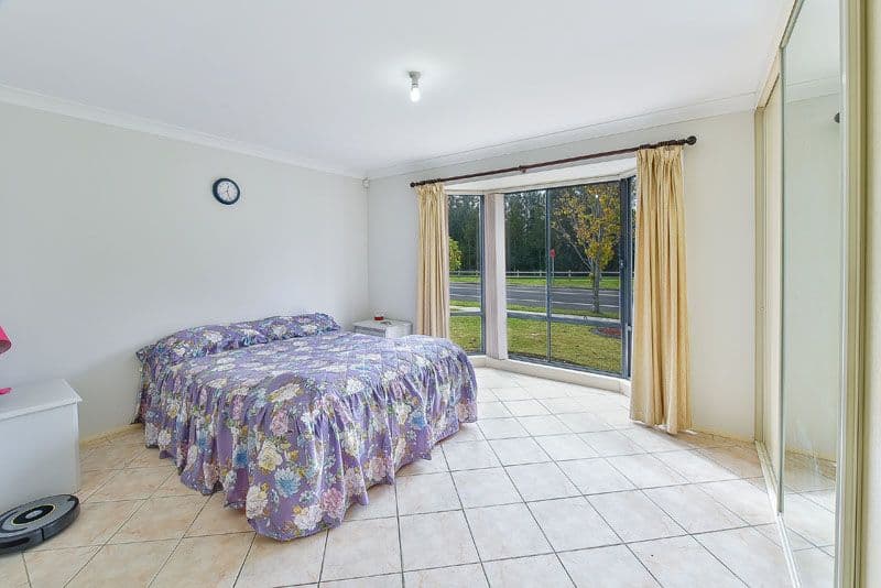 8 Spring Hill Circle, Currans Hill NSW 2567, Currans Hill - Thumbnail 5