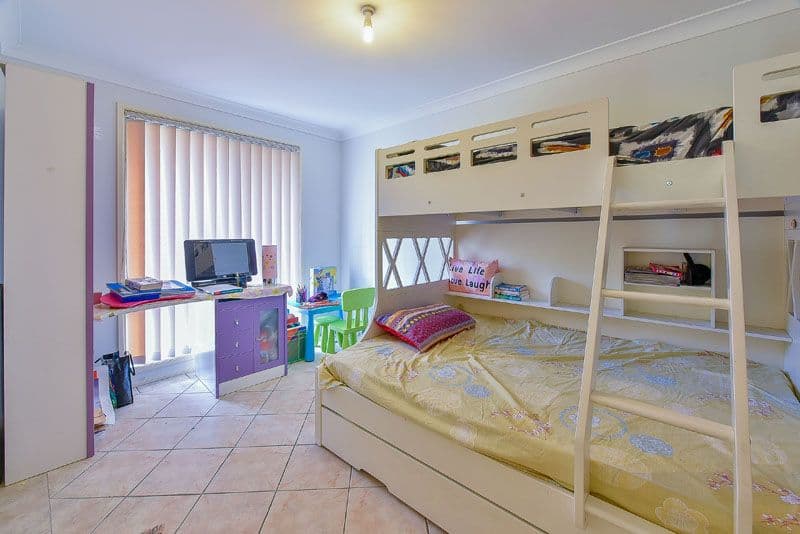 8 Spring Hill Circle, Currans Hill NSW 2567, Currans Hill - Thumbnail 6