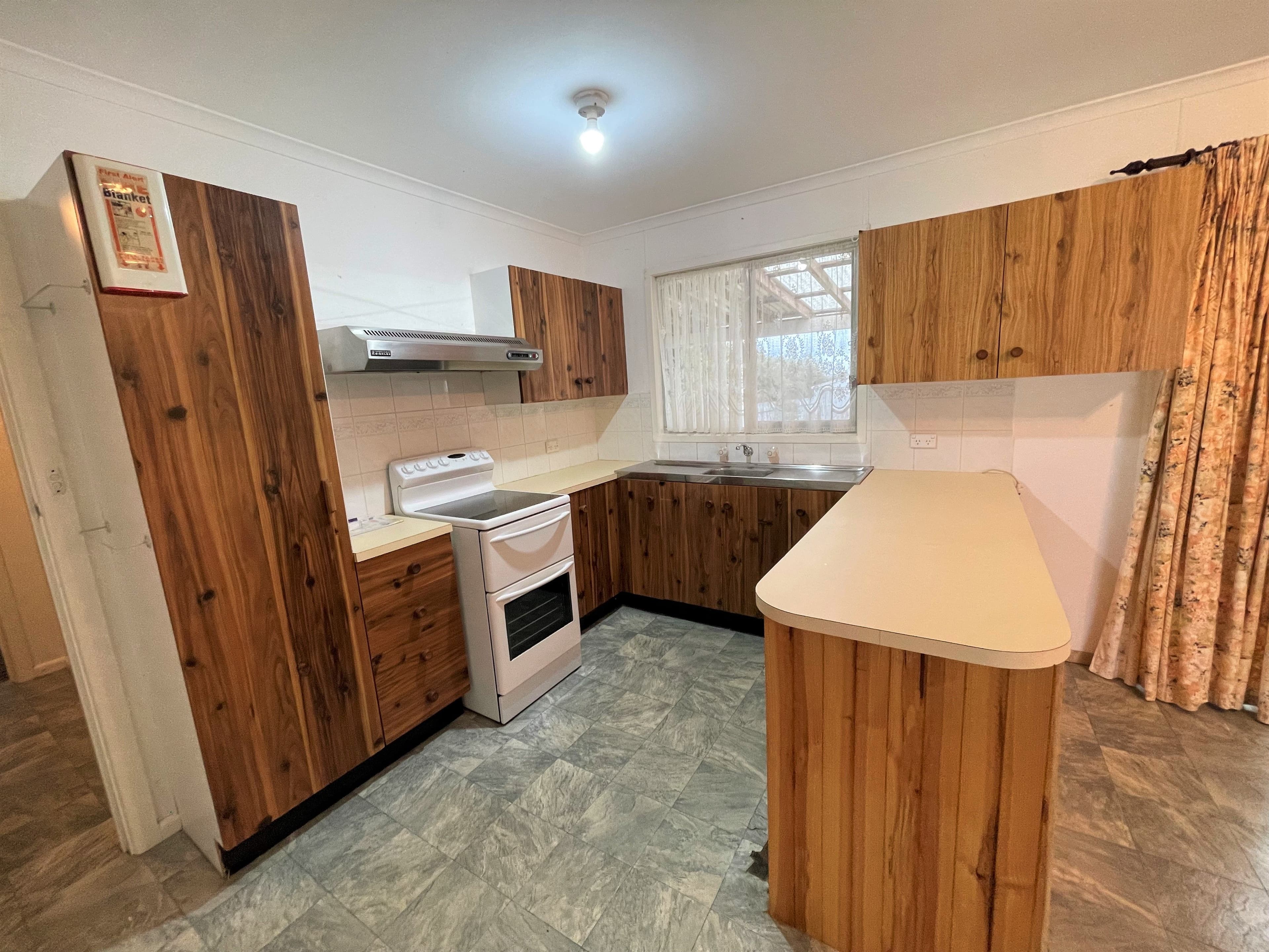 3 Railway Street, GALONG Via, Harden NSW 2587, Harden - Thumbnail 3