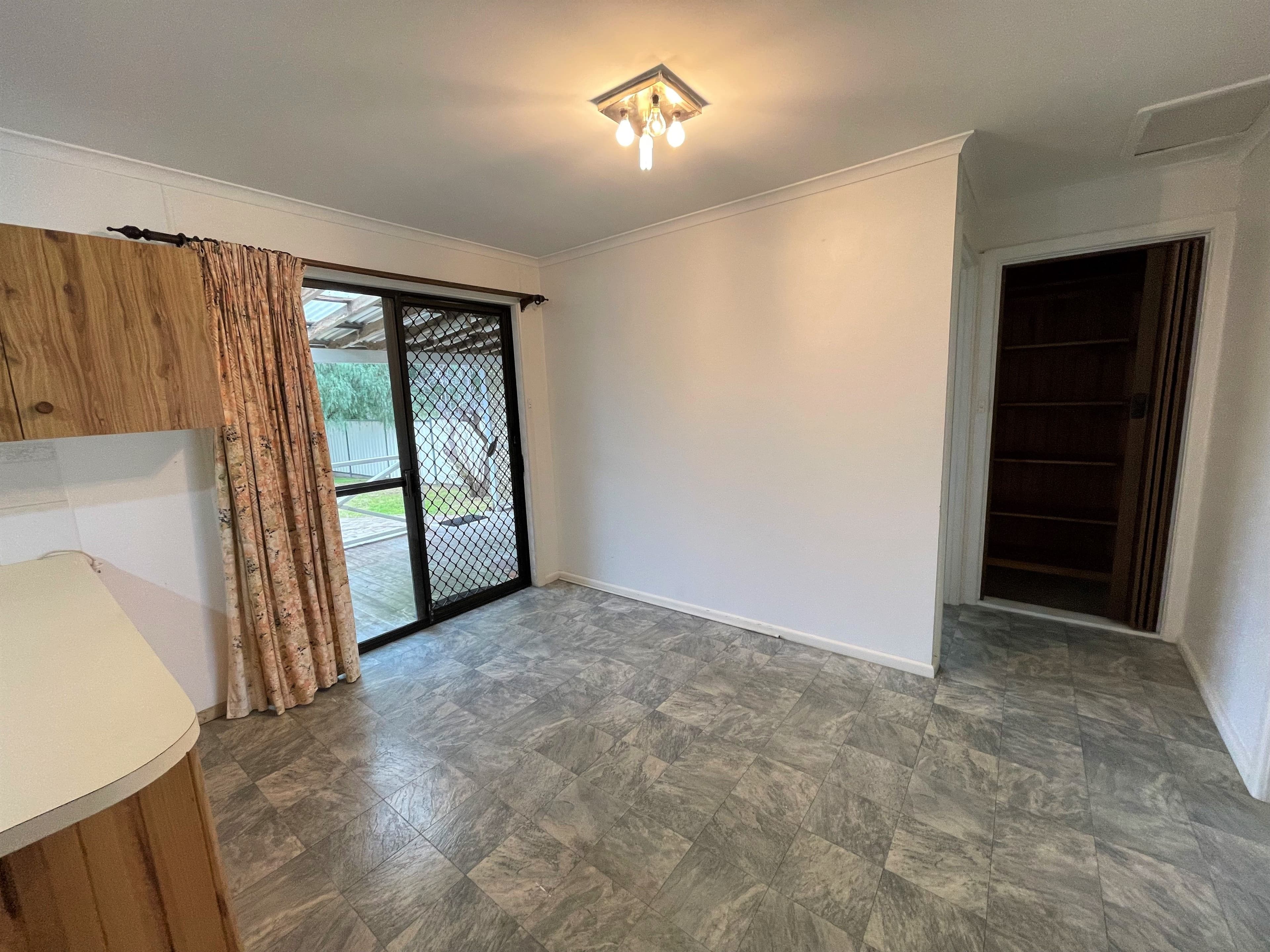 3 Railway Street, GALONG Via, Harden NSW 2587, Harden - Thumbnail 4