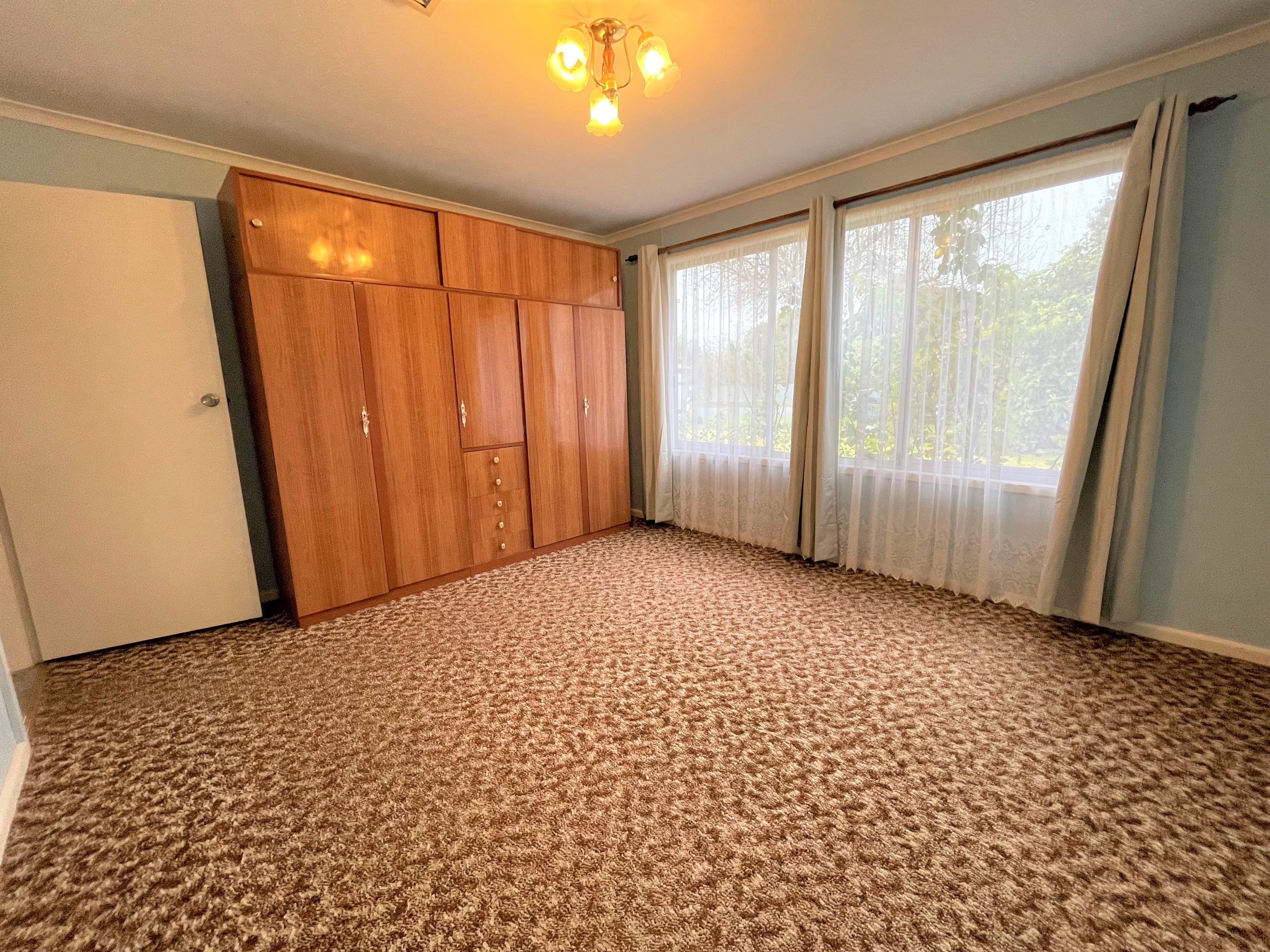 3 Railway Street, GALONG Via, Harden NSW 2587, Harden - Thumbnail 5
