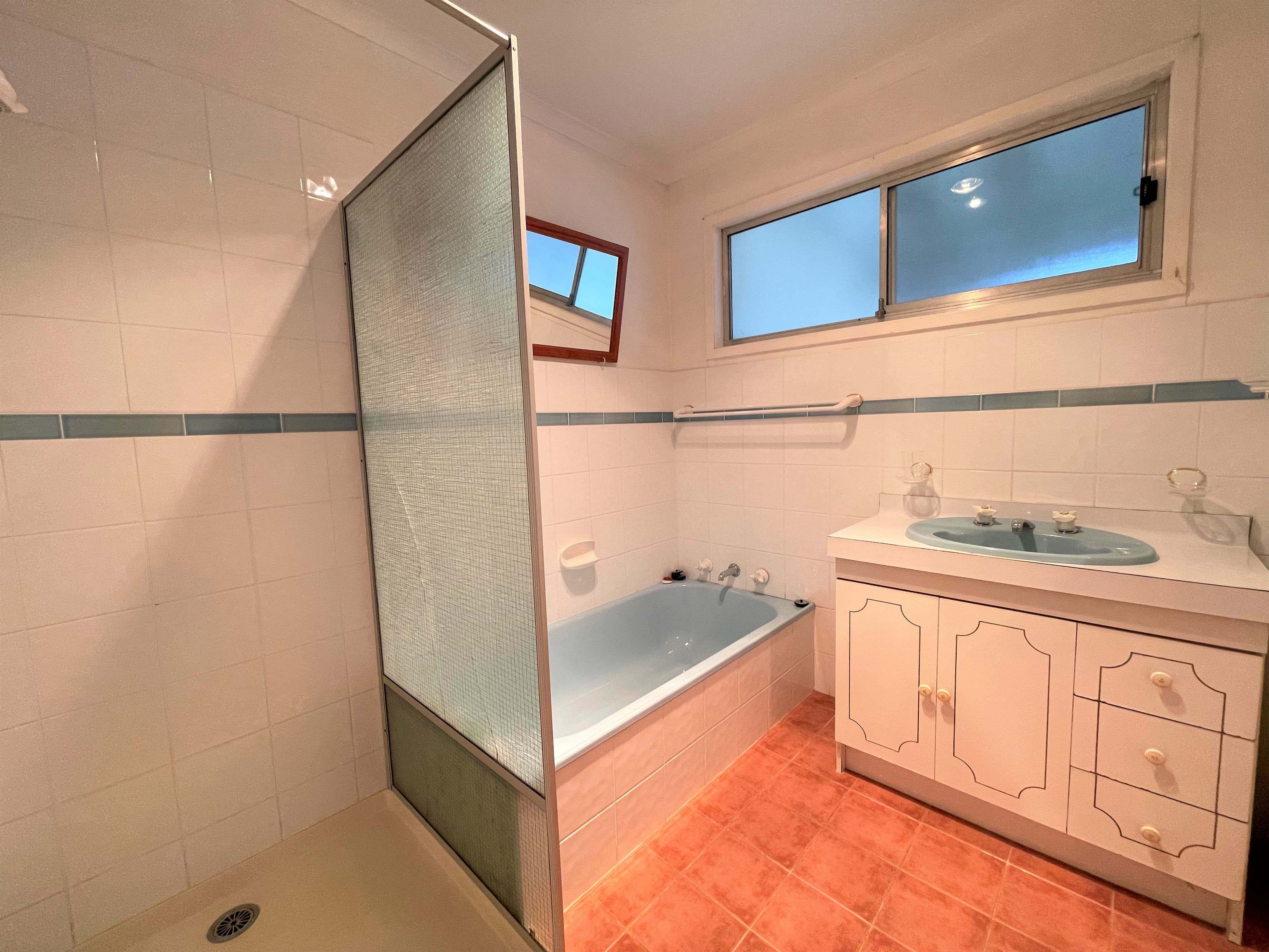 3 Railway Street, GALONG Via, Harden NSW 2587, Harden - Thumbnail 6