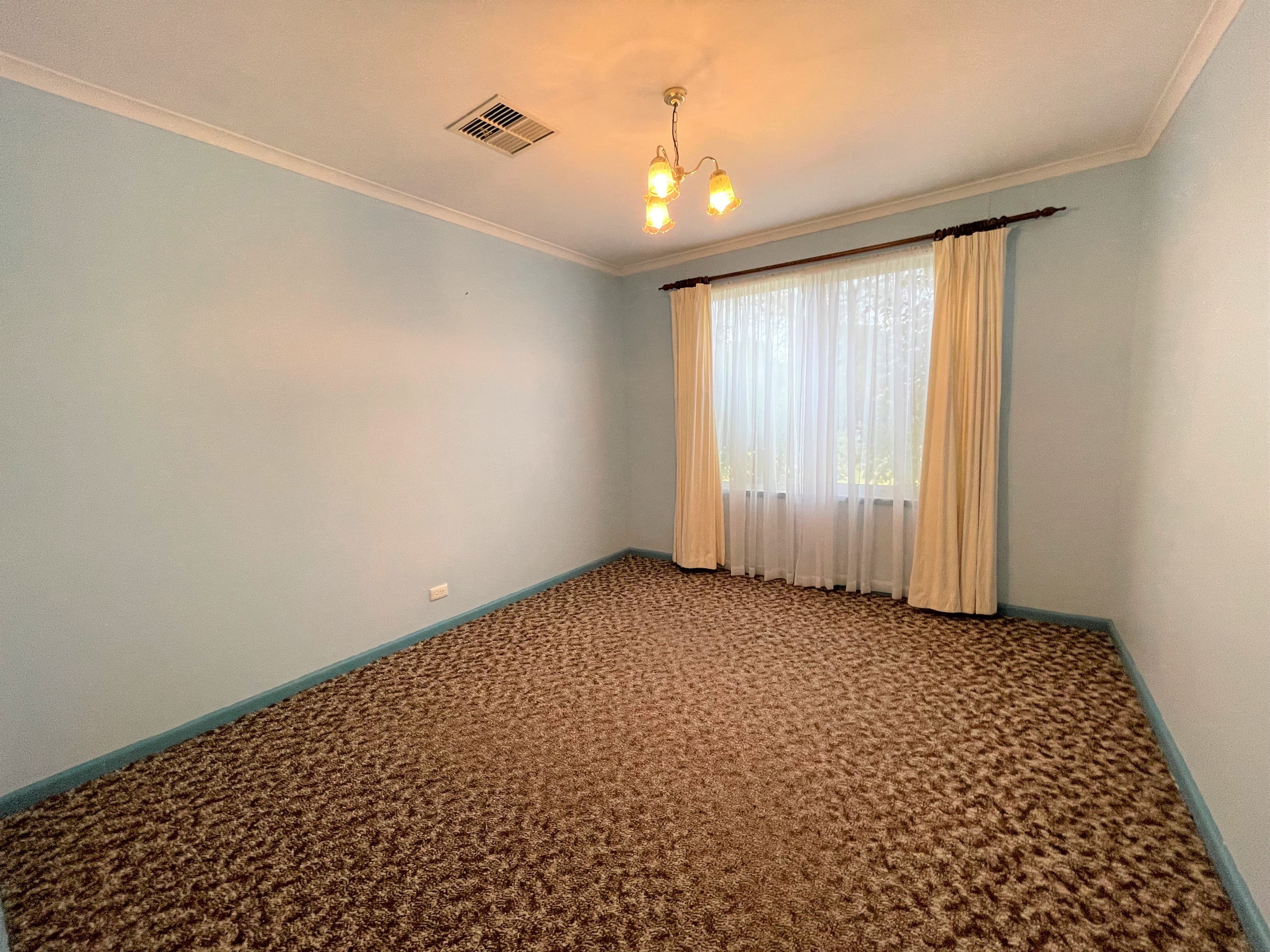 3 Railway Street, GALONG Via, Harden NSW 2587, Harden - Thumbnail 7