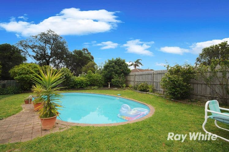 4 Corella Court, Carrum Downs VIC 3201, Carrum Downs - Image 1