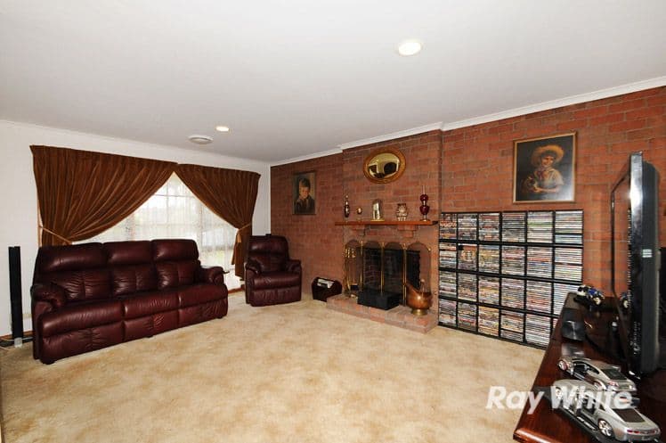 4 Corella Court, Carrum Downs VIC 3201, Carrum Downs - Thumbnail 3