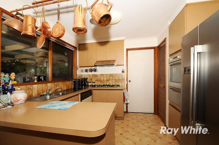 4 Corella Court, Carrum Downs VIC 3201, Carrum Downs - Thumbnail 4