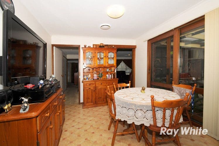 4 Corella Court, Carrum Downs VIC 3201, Carrum Downs - Thumbnail 5