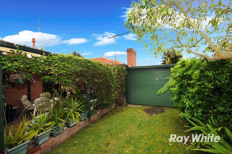 4 Corella Court, Carrum Downs VIC 3201, Carrum Downs - Thumbnail 6