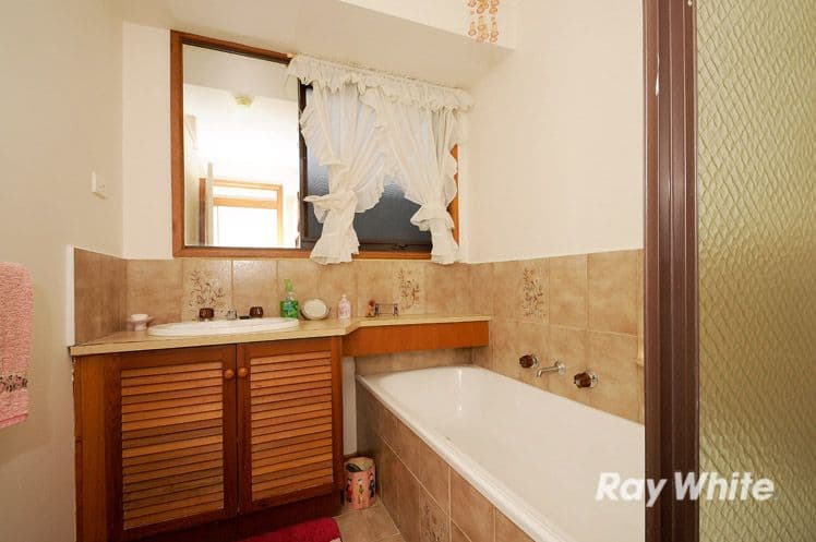 4 Corella Court, Carrum Downs VIC 3201, Carrum Downs - Thumbnail 7
