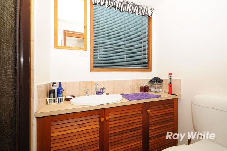 4 Corella Court, Carrum Downs VIC 3201, Carrum Downs - Thumbnail 8