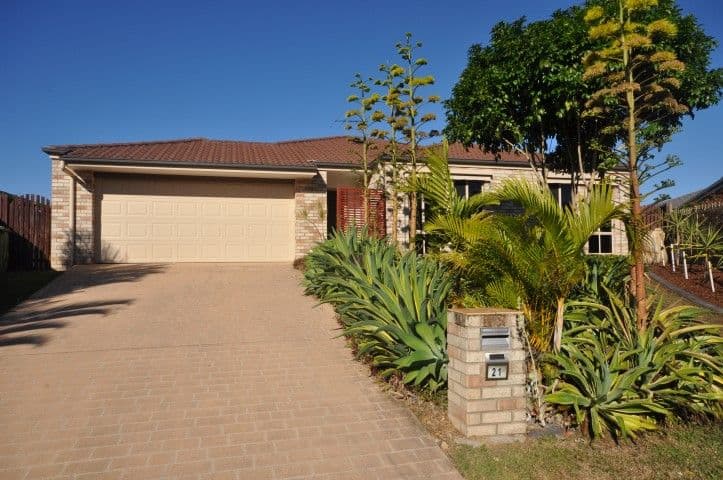 21 Pitkin Avenue, Bellmere QLD 4510, Bellmere - Image 1