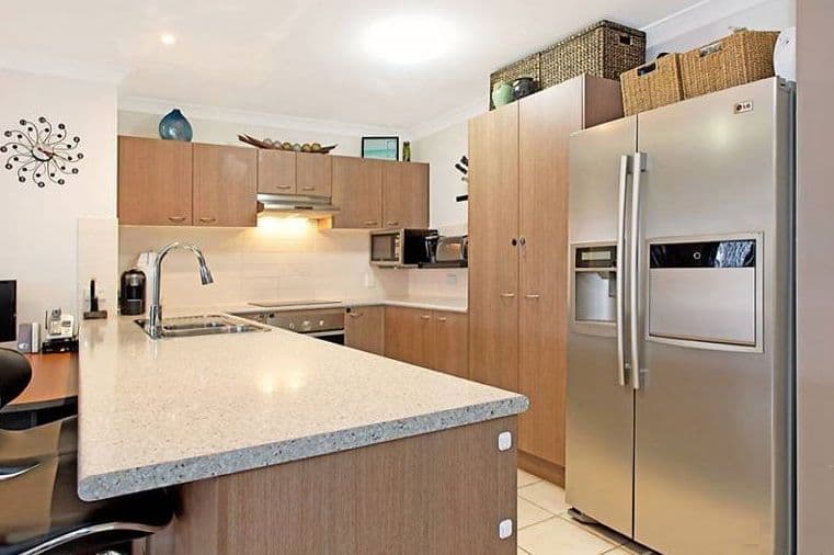 21 Pitkin Avenue, Bellmere QLD 4510, Bellmere - Thumbnail 2