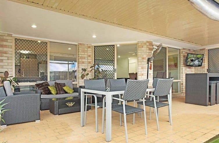 21 Pitkin Avenue, Bellmere QLD 4510, Bellmere - Thumbnail 3