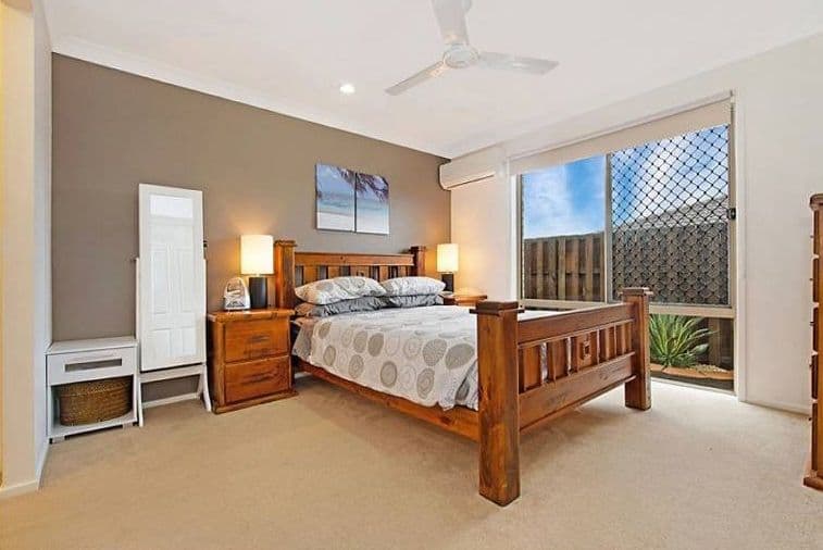 21 Pitkin Avenue, Bellmere QLD 4510, Bellmere - Thumbnail 6