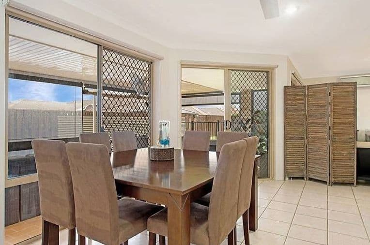21 Pitkin Avenue, Bellmere QLD 4510, Bellmere - Thumbnail 7