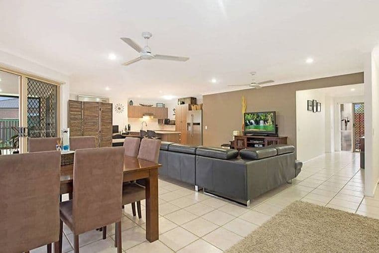 21 Pitkin Avenue, Bellmere QLD 4510, Bellmere - Thumbnail 8