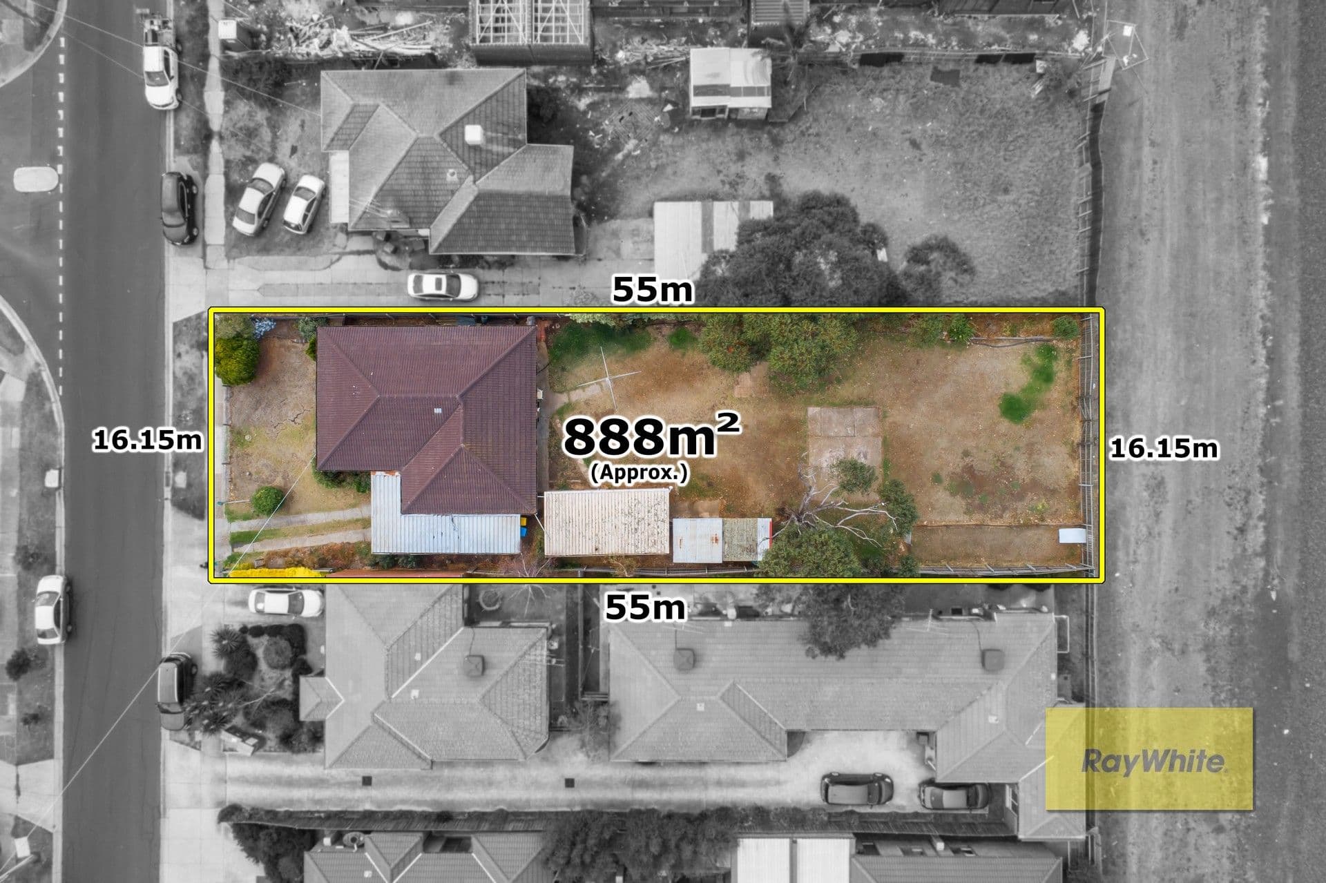 75 Powell Drive, Hoppers Crossing VIC 3029, Hoppers Crossing - Image 1