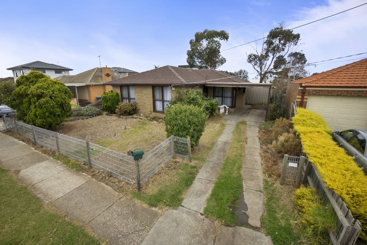 75 Powell Drive, Hoppers Crossing VIC 3029, Hoppers Crossing - Thumbnail 2