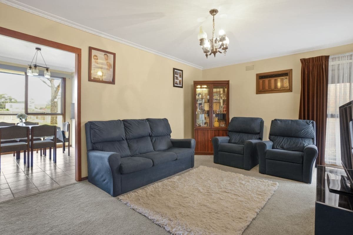 75 Powell Drive, Hoppers Crossing VIC 3029, Hoppers Crossing - Thumbnail 3