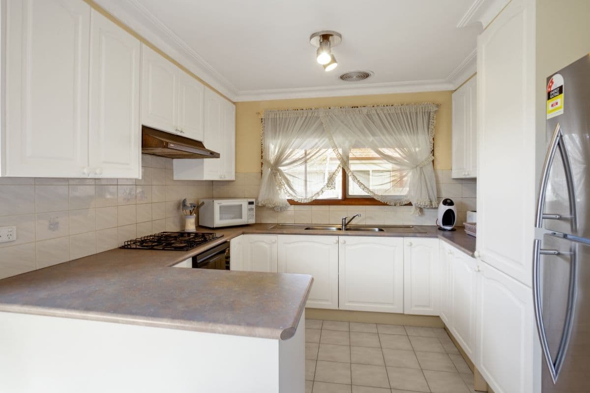 75 Powell Drive, Hoppers Crossing VIC 3029, Hoppers Crossing - Thumbnail 4