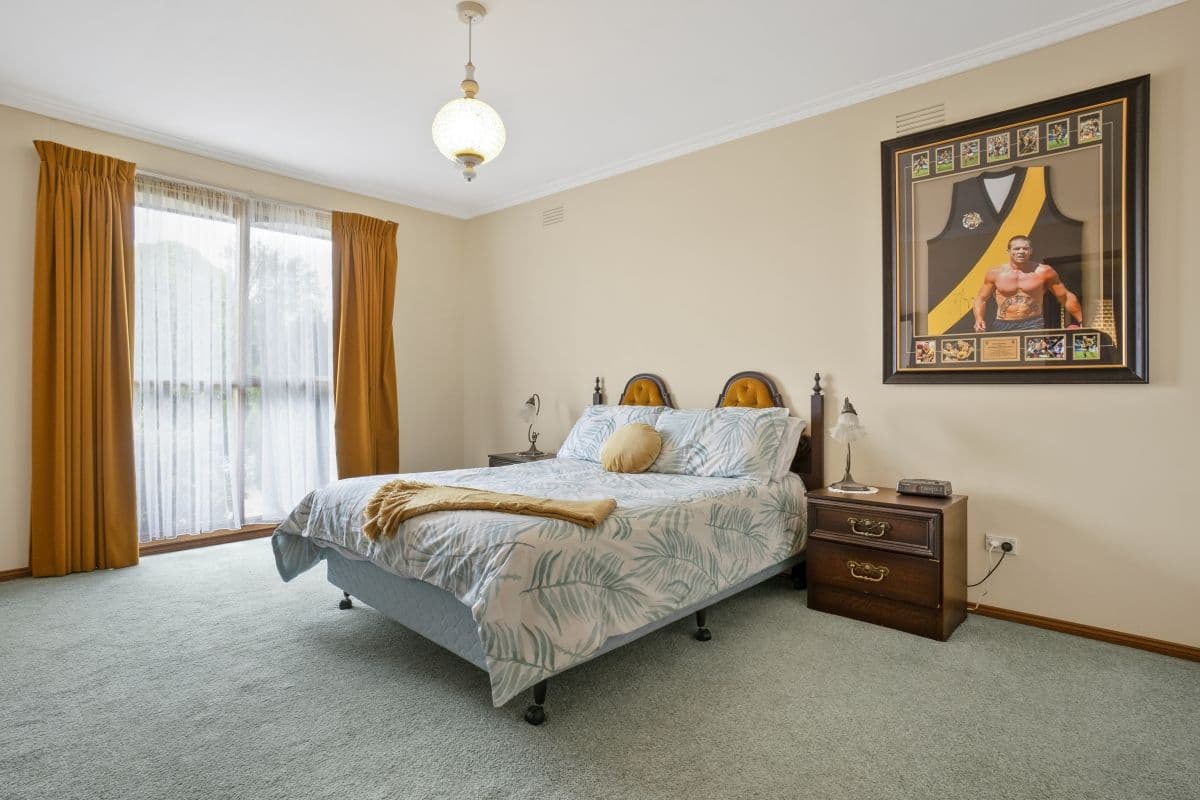 75 Powell Drive, Hoppers Crossing VIC 3029, Hoppers Crossing - Thumbnail 6