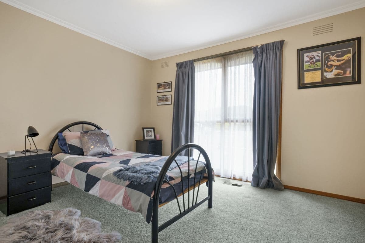 75 Powell Drive, Hoppers Crossing VIC 3029, Hoppers Crossing - Thumbnail 7
