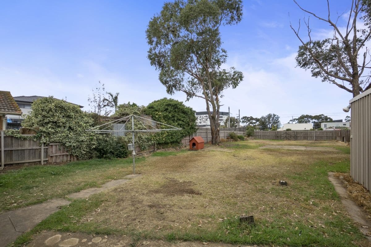 75 Powell Drive, Hoppers Crossing VIC 3029, Hoppers Crossing - Thumbnail 8