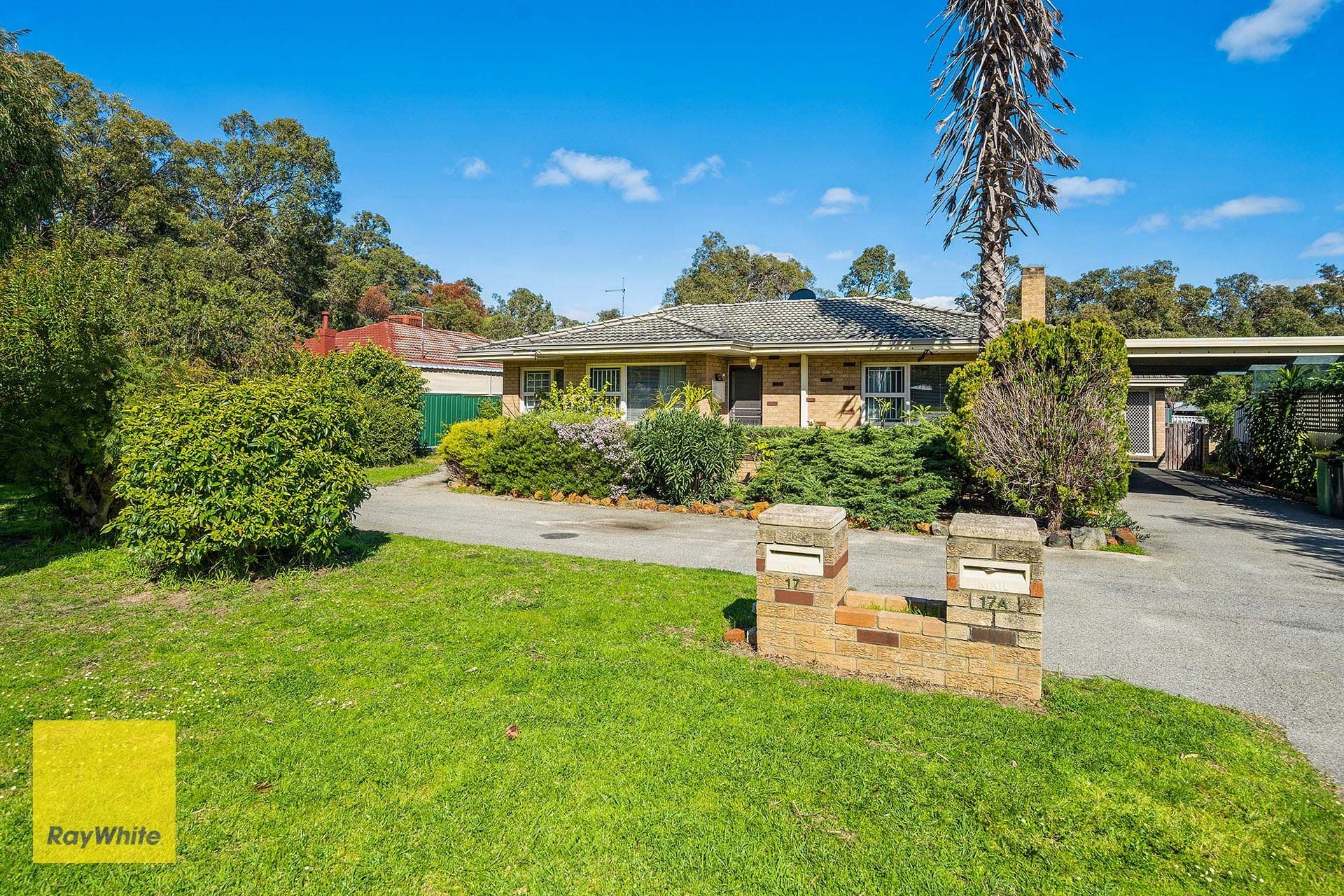 17 Stanley Street, Maida Vale WA 6057, Maida Vale - Image 1