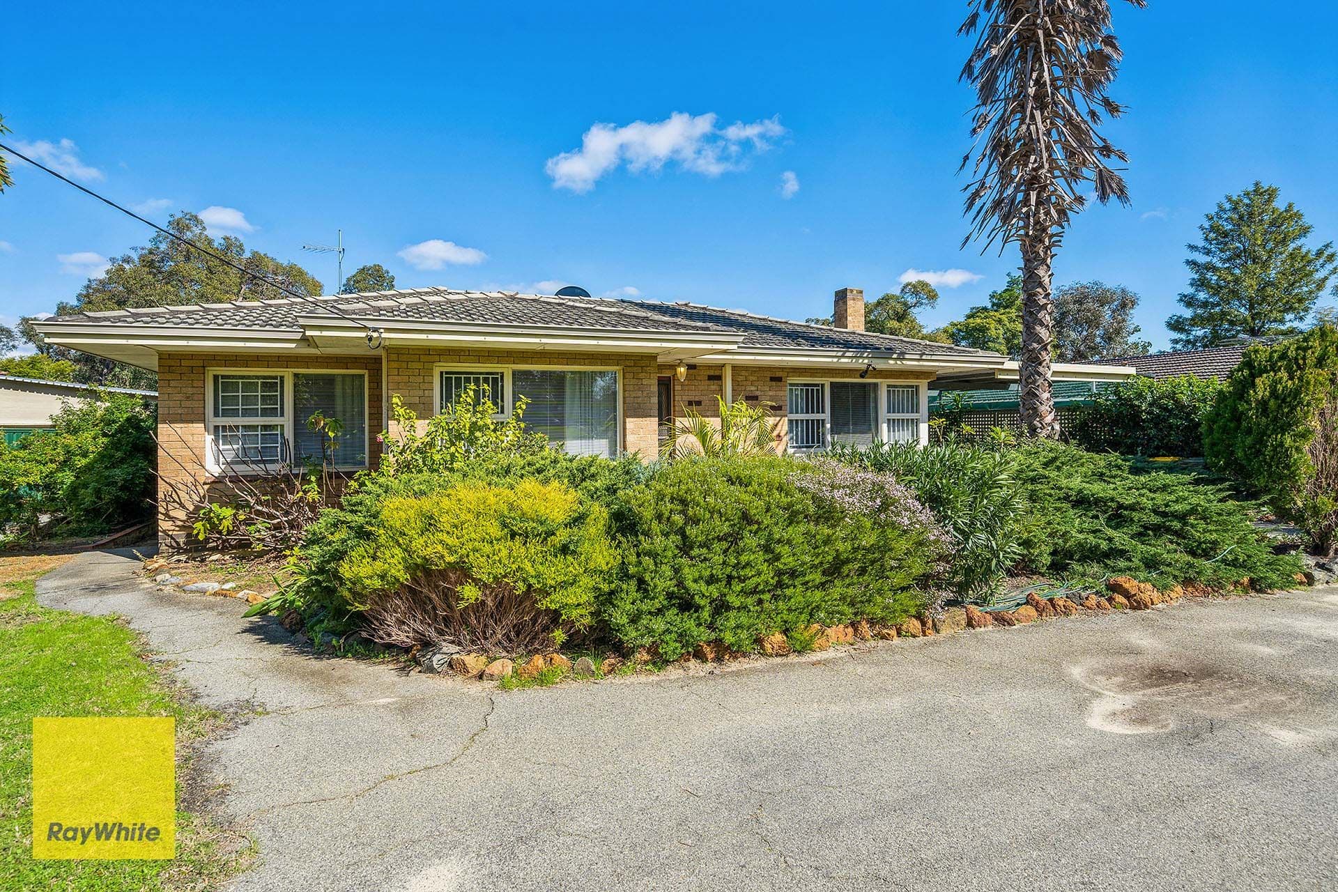 17 Stanley Street, Maida Vale WA 6057, Maida Vale - Thumbnail 2