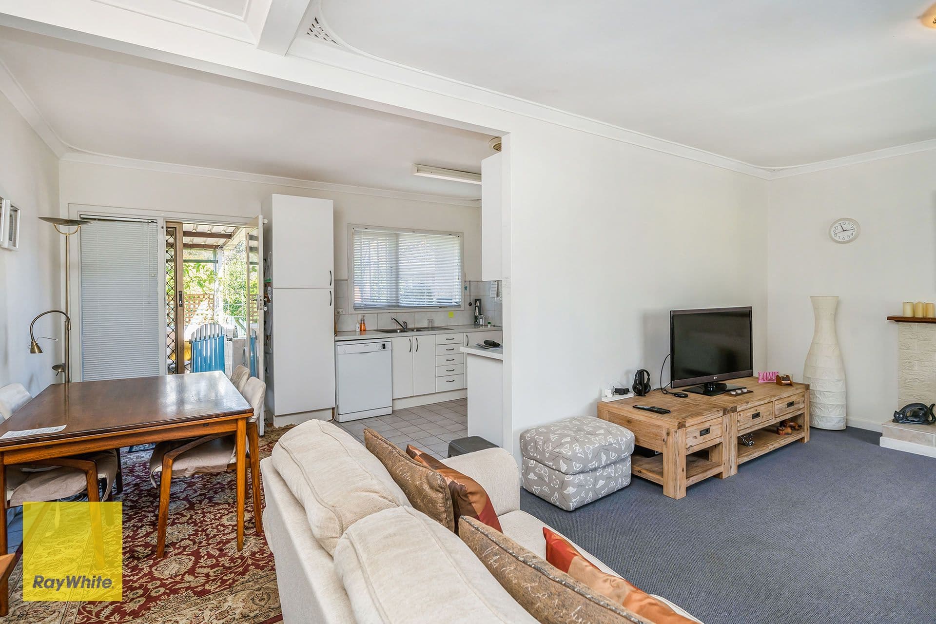 17 Stanley Street, Maida Vale WA 6057, Maida Vale - Thumbnail 3