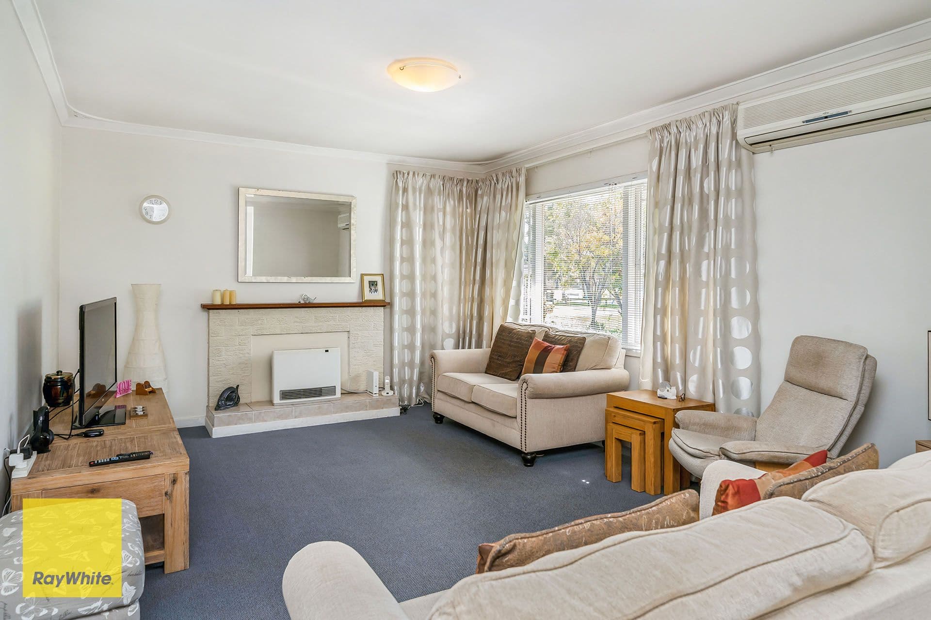 17 Stanley Street, Maida Vale WA 6057, Maida Vale - Thumbnail 4