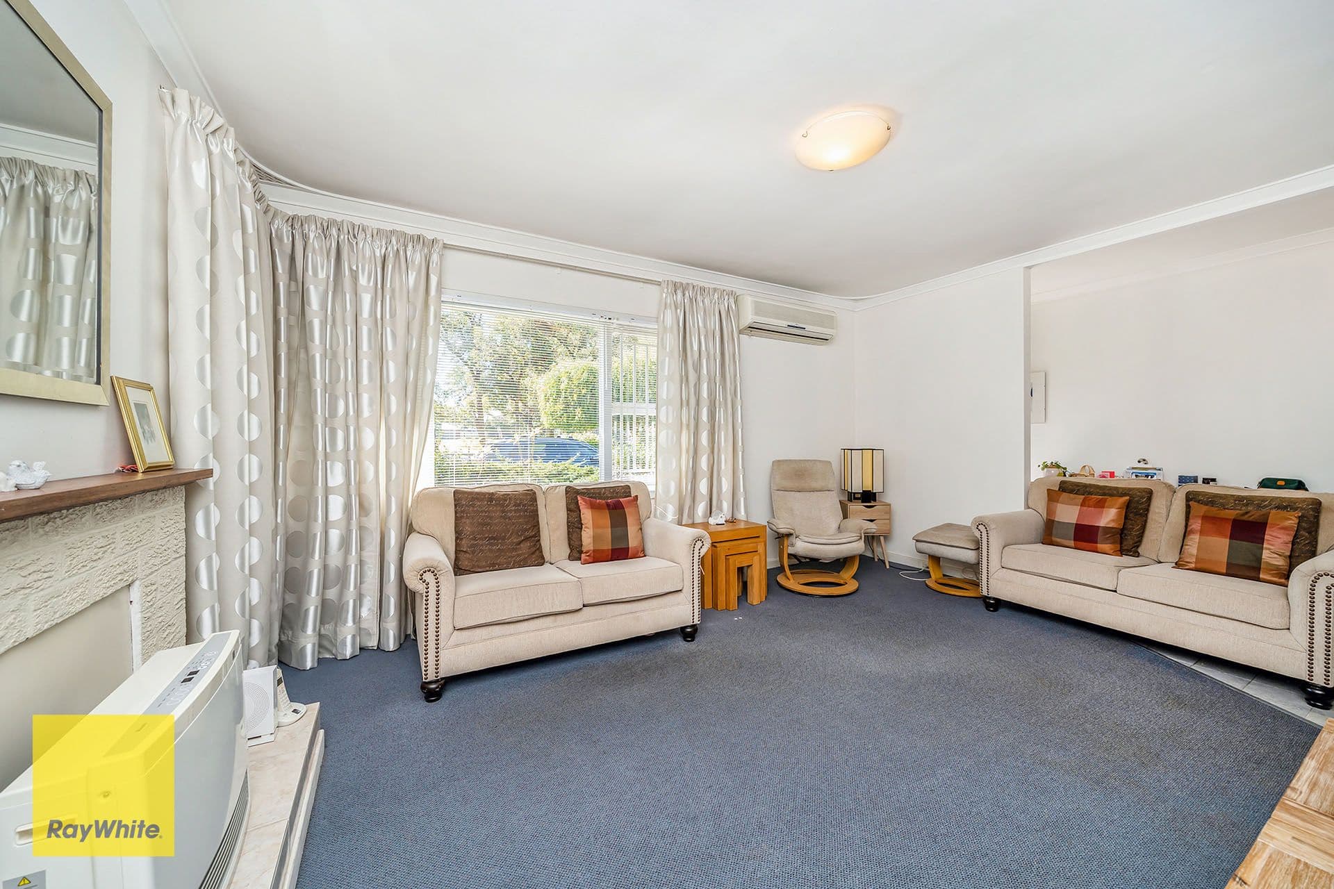 17 Stanley Street, Maida Vale WA 6057, Maida Vale - Thumbnail 5