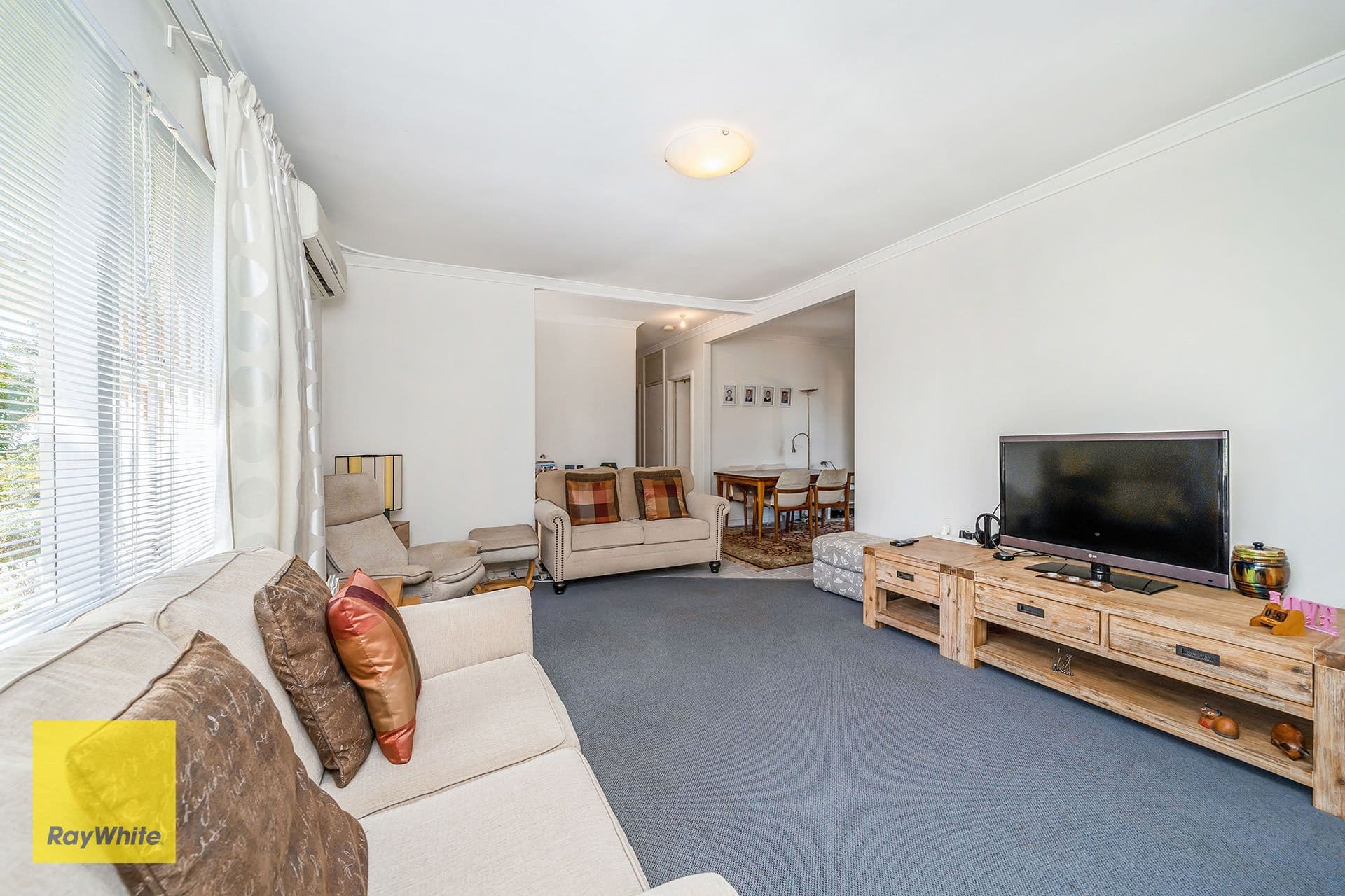 17 Stanley Street, Maida Vale WA 6057, Maida Vale - Thumbnail 6