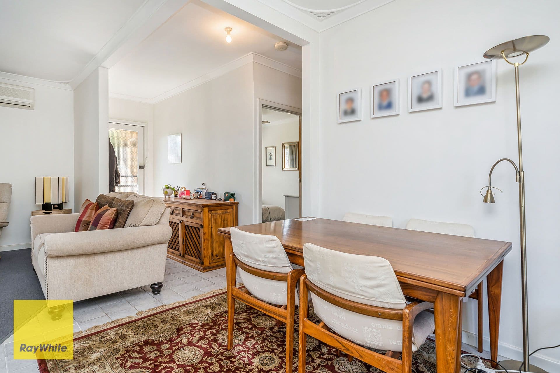 17 Stanley Street, Maida Vale WA 6057, Maida Vale - Thumbnail 7