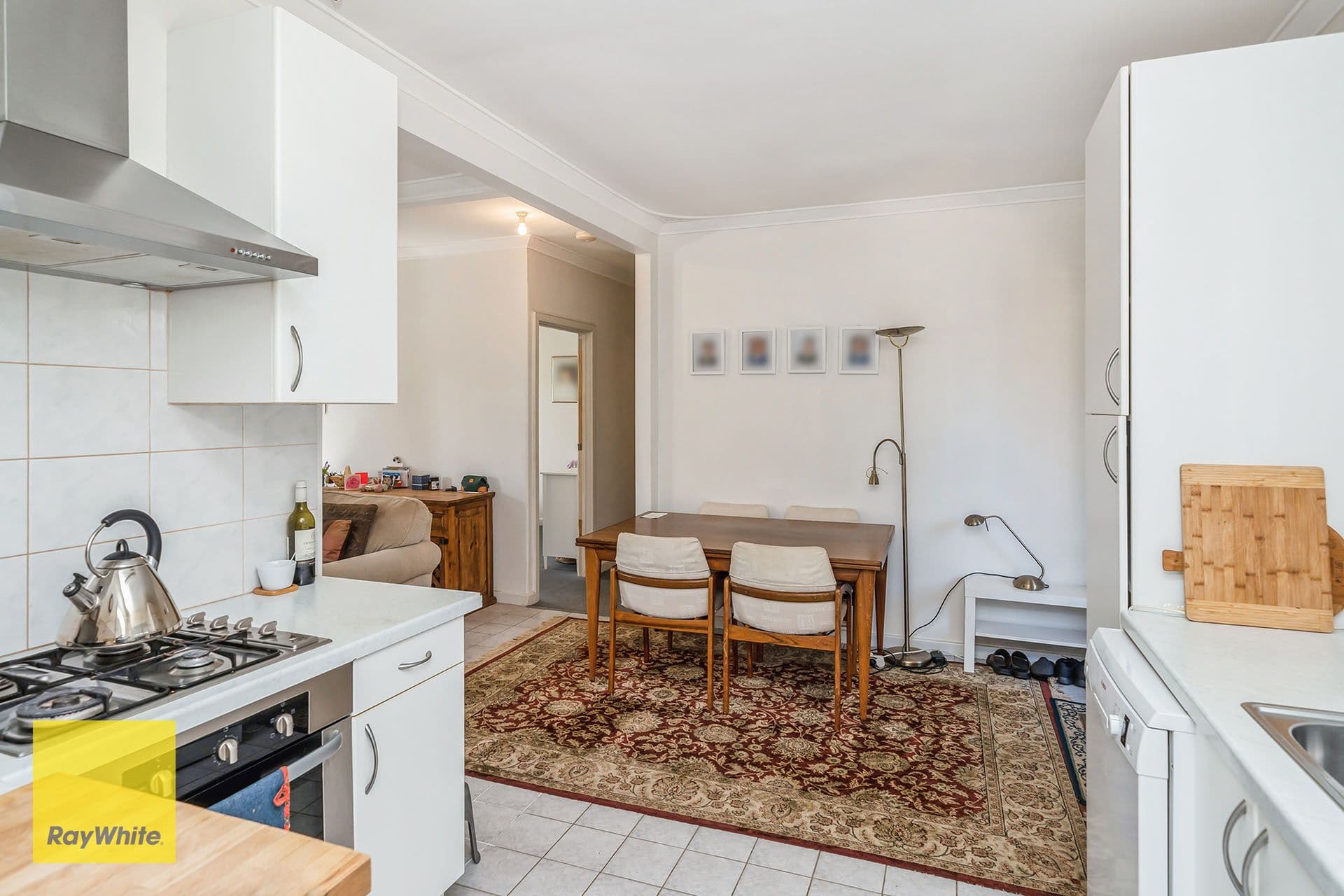 17 Stanley Street, Maida Vale WA 6057, Maida Vale - Thumbnail 8