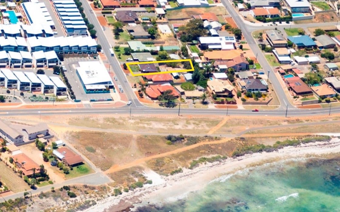 6 Mabel Street, Beresford WA 6530, Beresford - Image 1