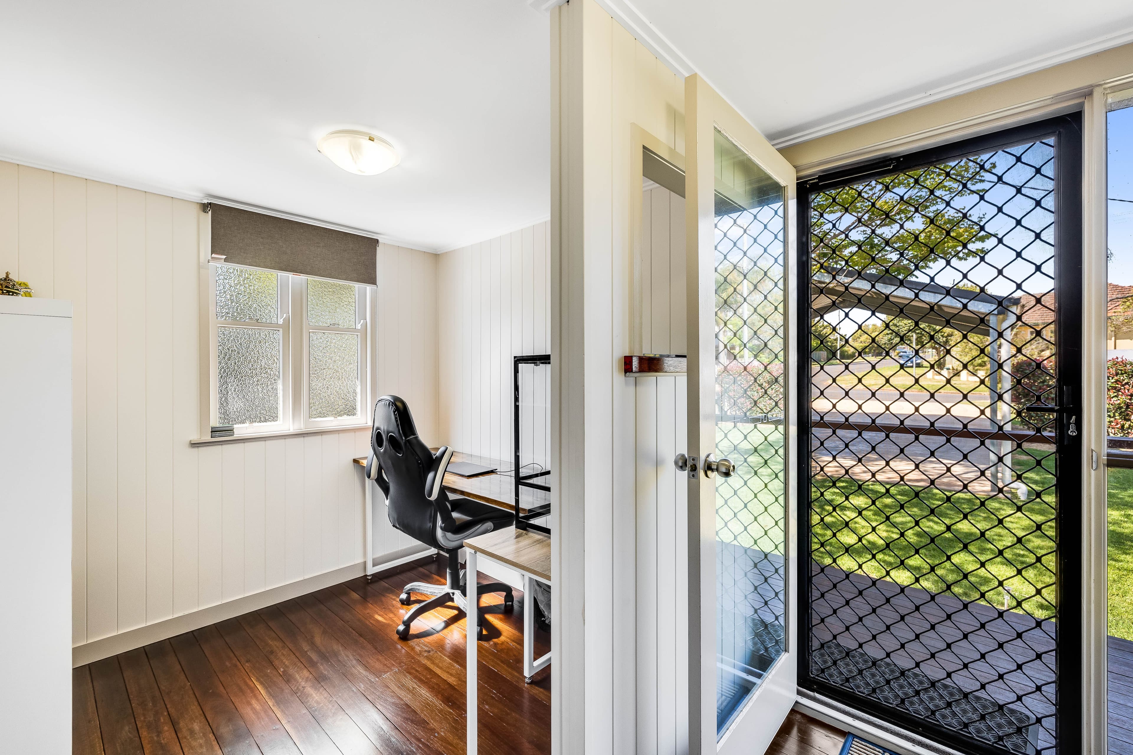 17 Dalmeny Street, Wilsonton QLD 4350, Wilsonton - Thumbnail 2