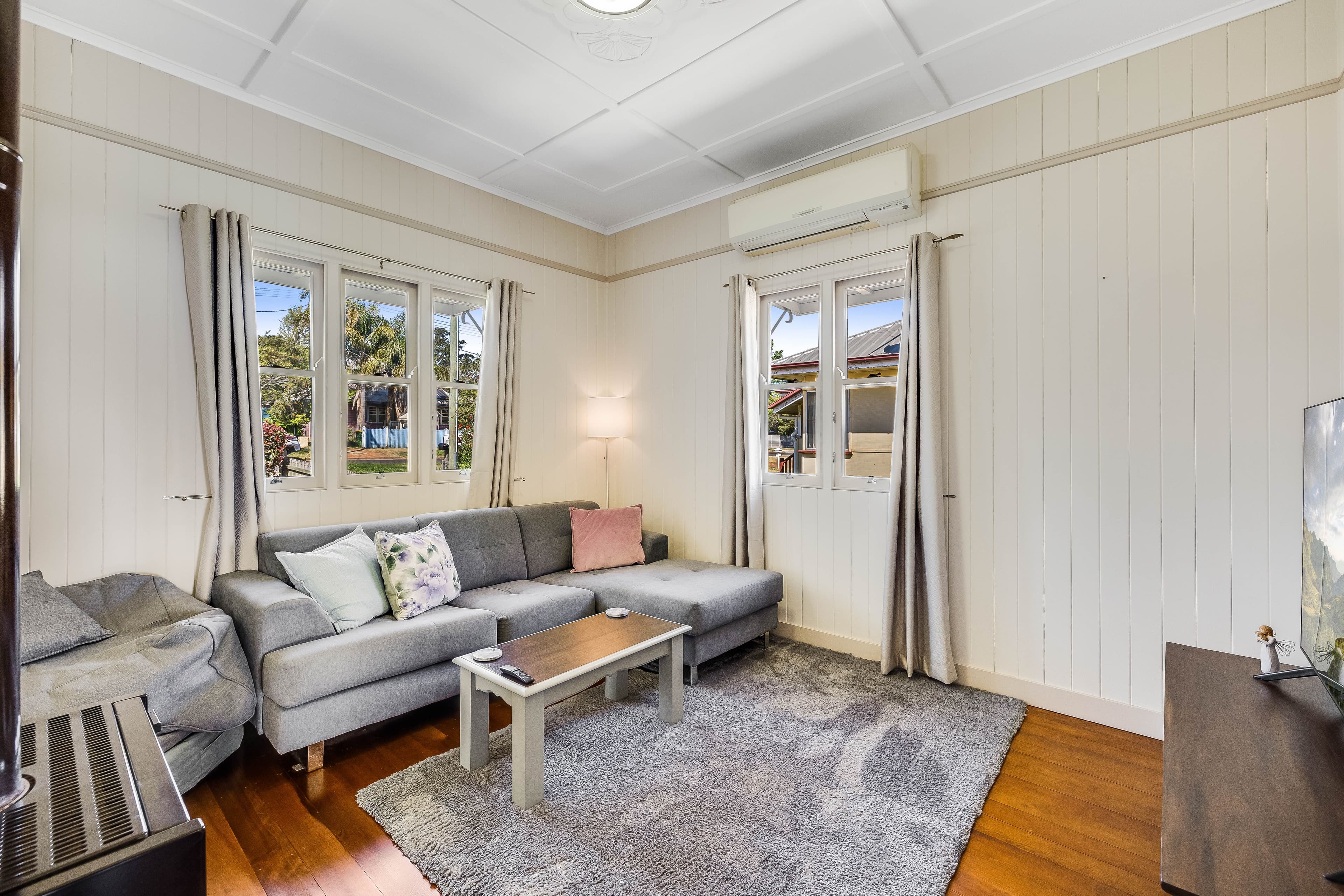 17 Dalmeny Street, Wilsonton QLD 4350, Wilsonton - Thumbnail 3