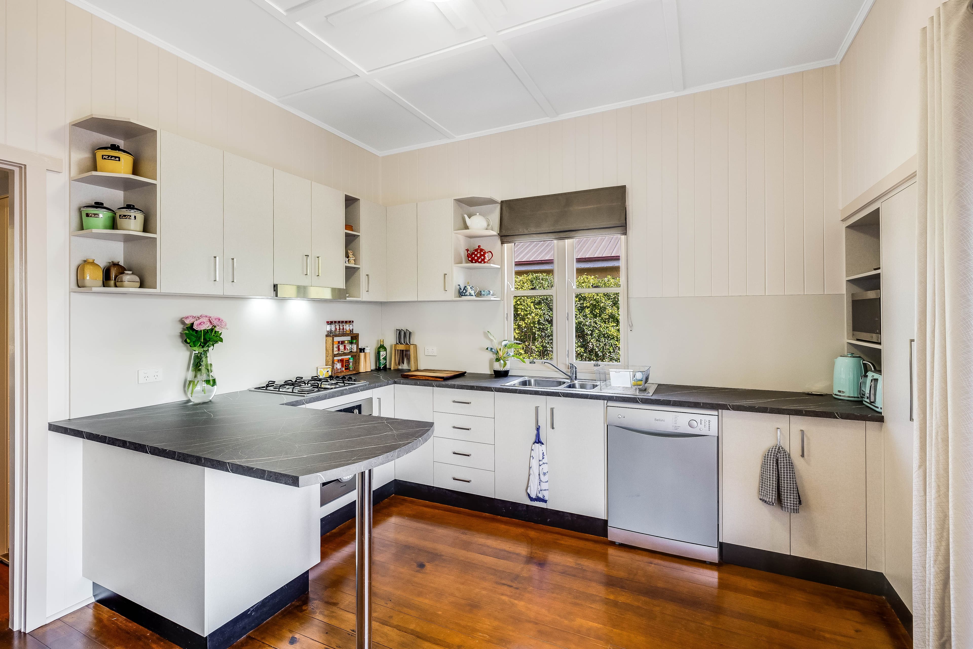 17 Dalmeny Street, Wilsonton QLD 4350, Wilsonton - Thumbnail 4