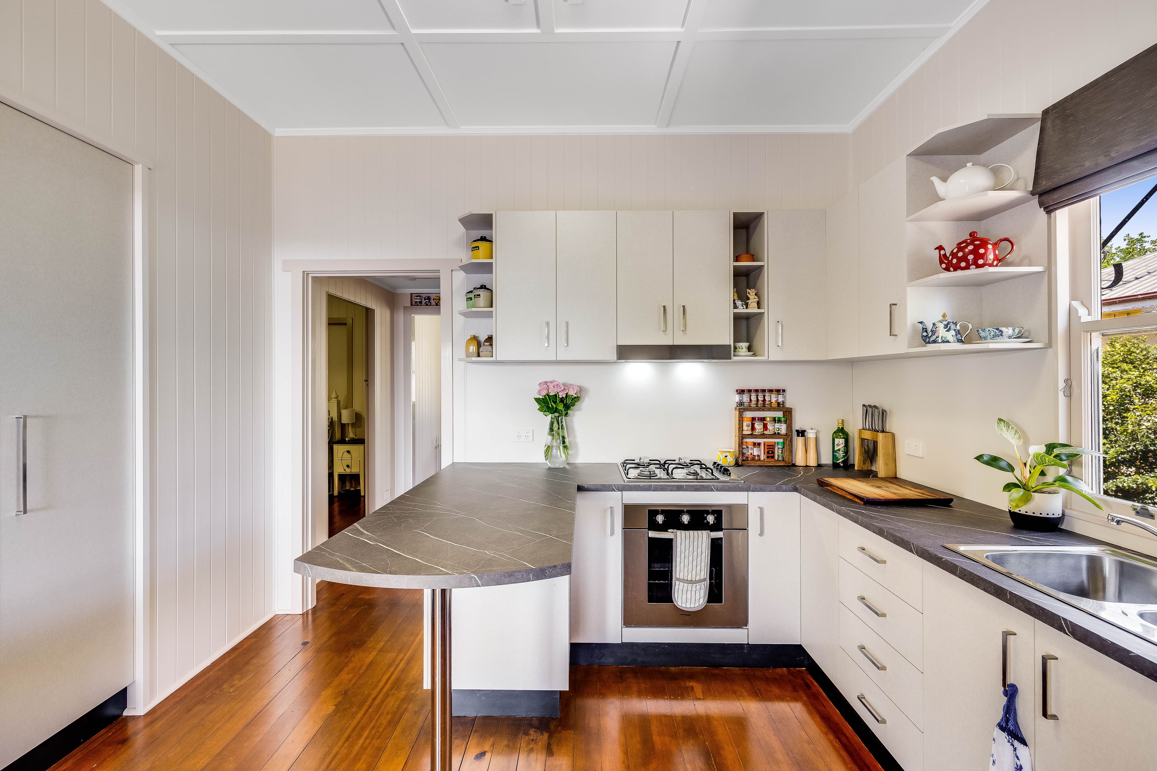 17 Dalmeny Street, Wilsonton QLD 4350, Wilsonton - Thumbnail 5