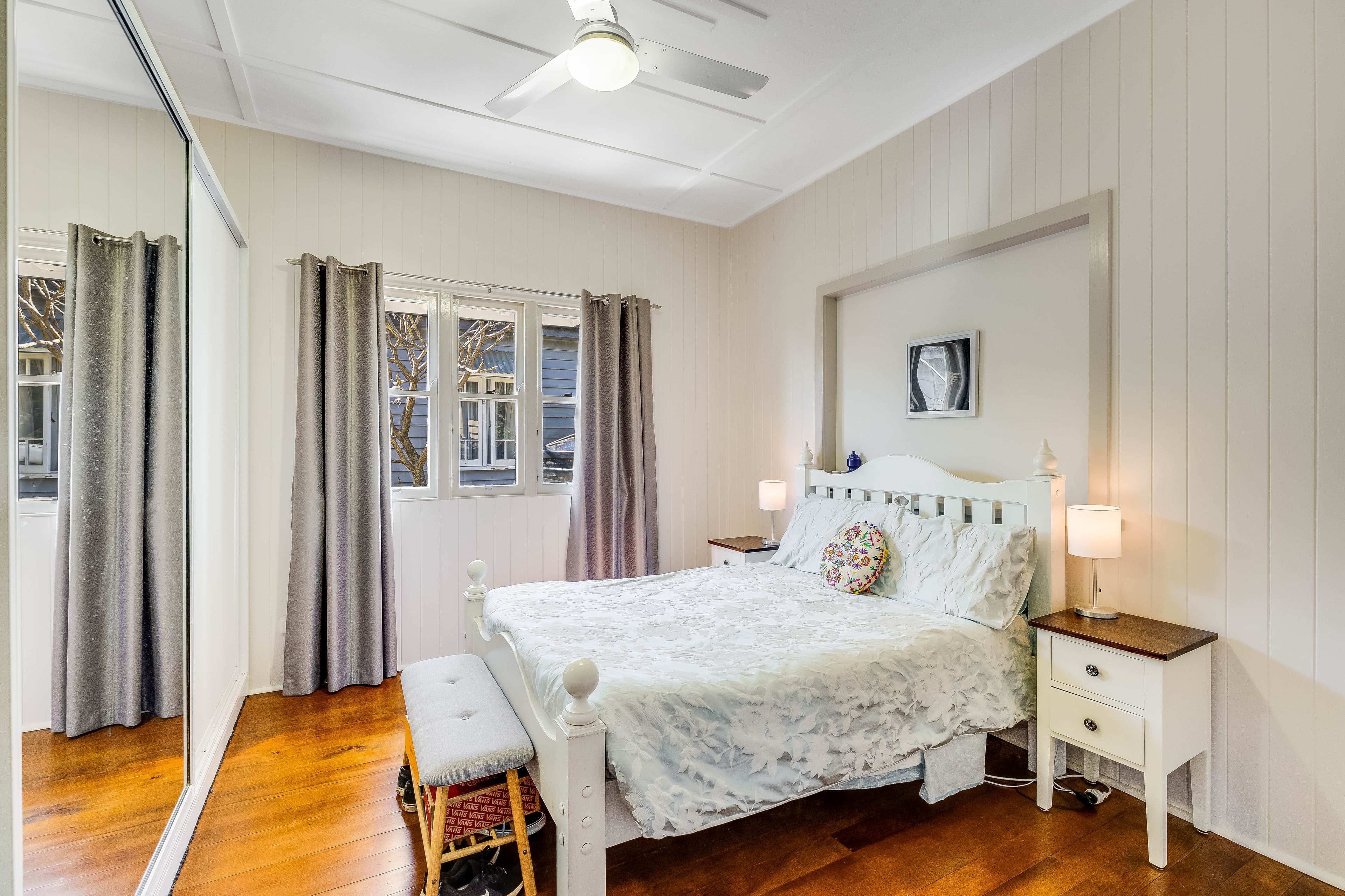17 Dalmeny Street, Wilsonton QLD 4350, Wilsonton - Thumbnail 6