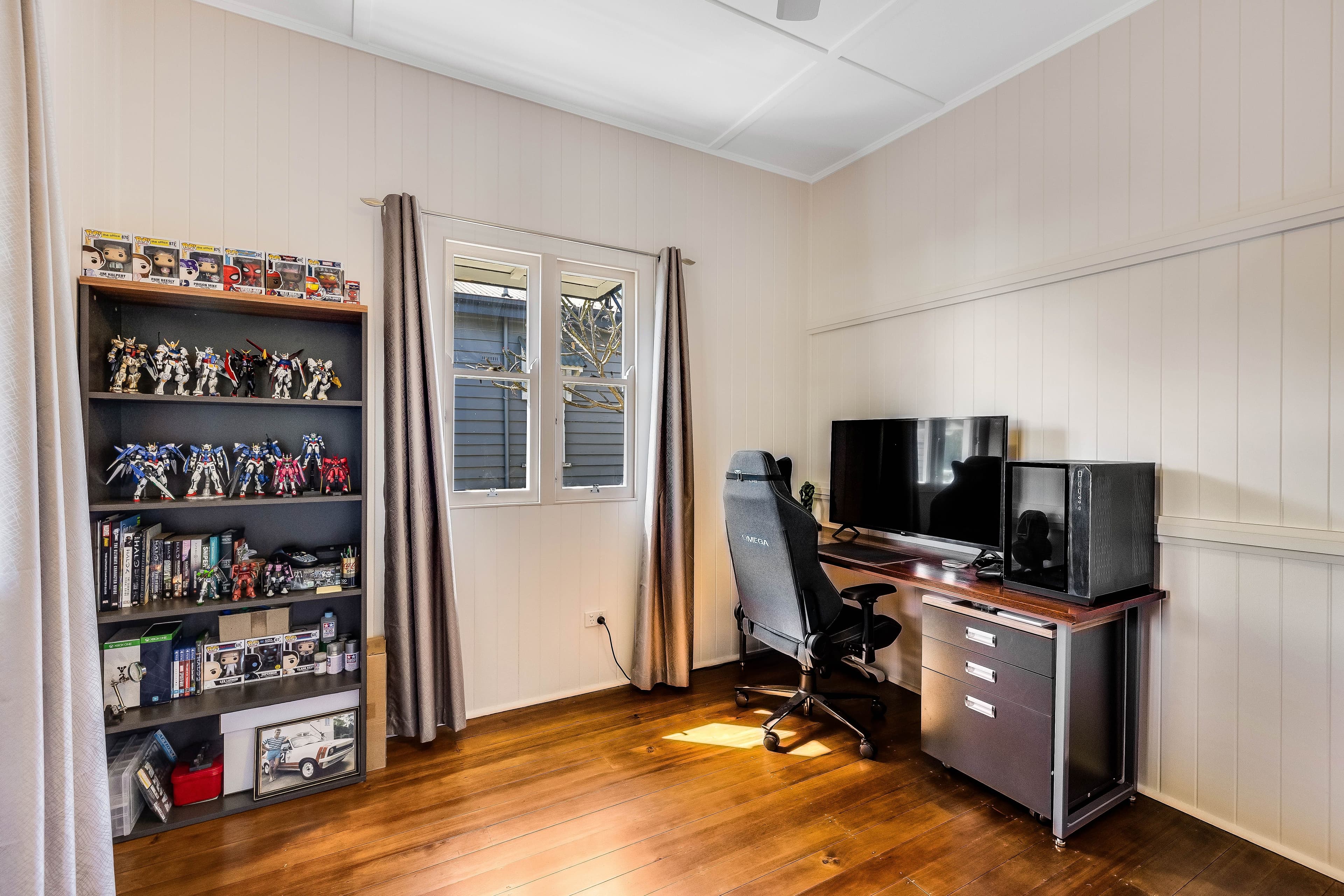17 Dalmeny Street, Wilsonton QLD 4350, Wilsonton - Thumbnail 7