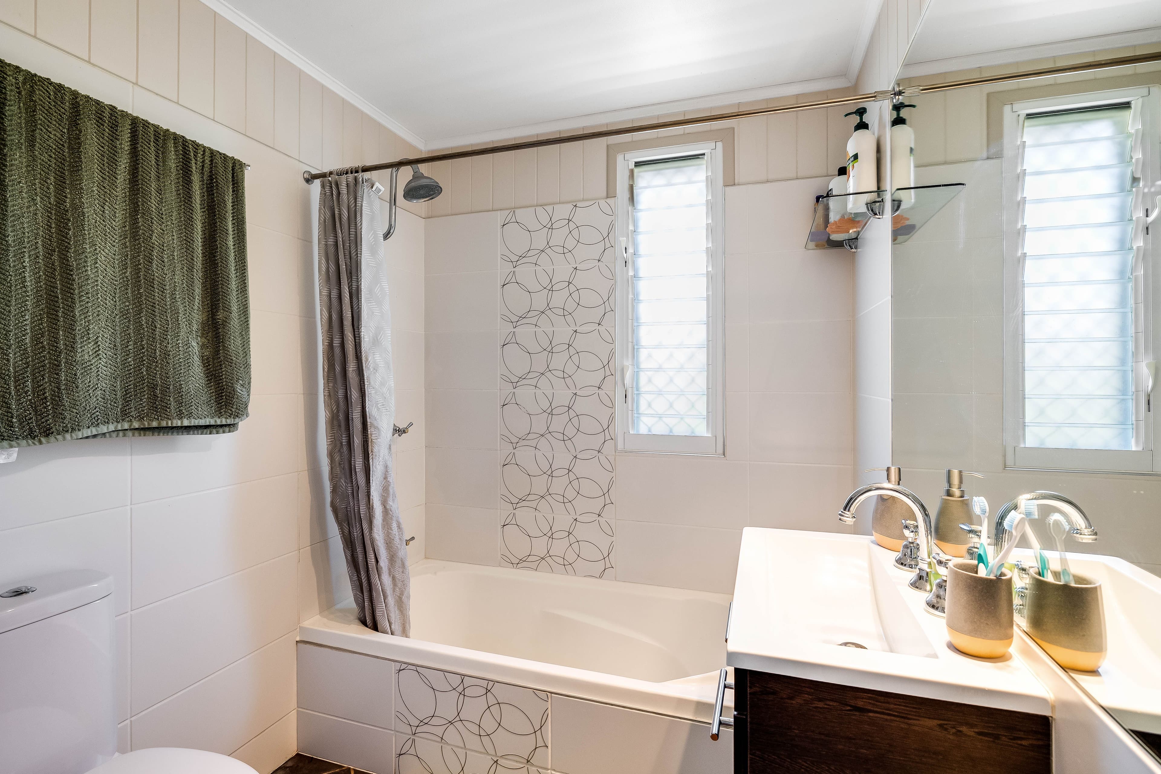 17 Dalmeny Street, Wilsonton QLD 4350, Wilsonton - Thumbnail 8