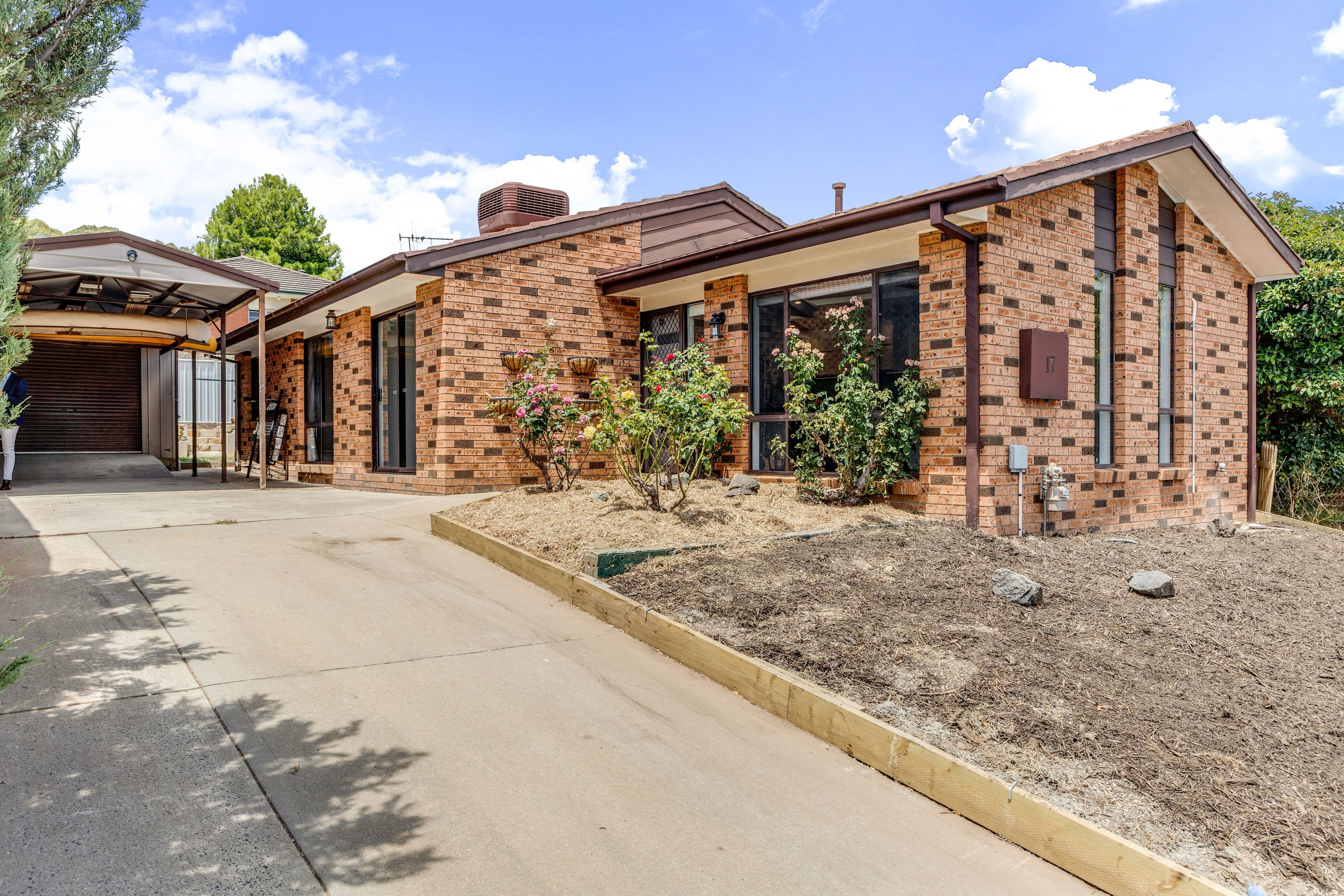 17 Gamban Square, Ngunnawal ACT 2913, Ngunnawal - Image 1